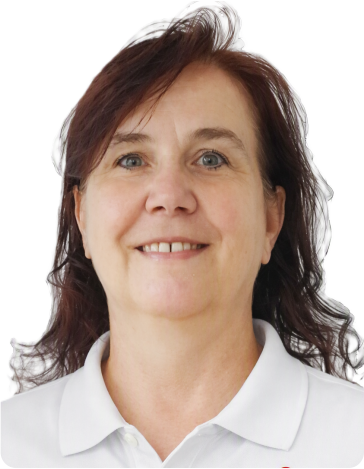 Kateřina Korbášová