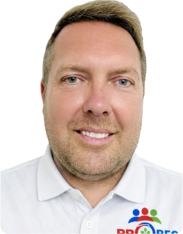 Tomáš Němec